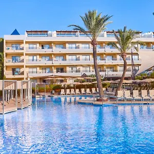 Zafiro Aparthotel