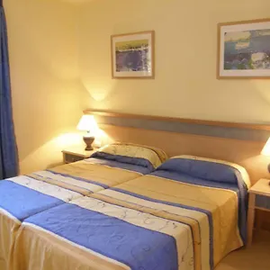Hotel R2 Bahia Kontiki Puerto del Carmen (Lanzarote)